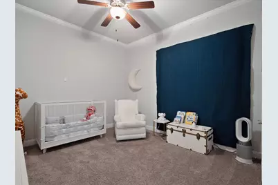 2419 Portwood Way, Fort Worth, TX 76179 - Photo 22