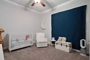 2419 Portwood Way, Fort Worth, TX 76179 - Photo 22