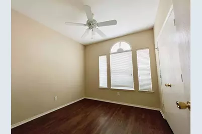 10416 Phantom Hill Road, Fort Worth, TX 76140 - Photo 10