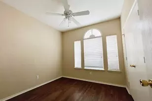 10416 Phantom Hill Rd, Fort Worth, TX 76140 - Photo 10