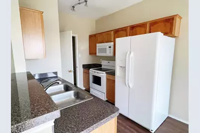 10416 Phantom Hill Road, Fort Worth, TX 76140 - Photo 4