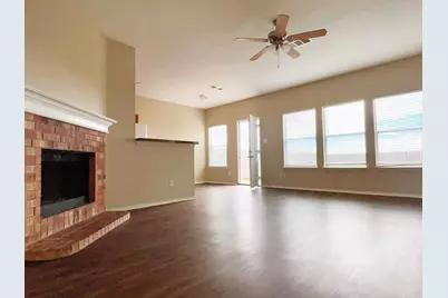 10416 Phantom Hill Road, Fort Worth, TX 76140 - Photo 2