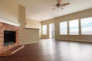 10416 Phantom Hill Rd, Fort Worth, TX 76140 - Photo 2