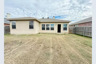 10416 Phantom Hill Road, Fort Worth, TX 76140 - Photo 12