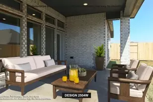 116 Enclave Dr, Lakewood Village, TX 75068 - Photo 6