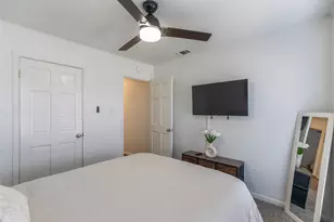 8073 Bonnie Cir, Abilene, TX 79606 - Photo 20