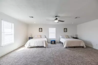 8073 Bonnie Circle, Abilene, TX 79606 - Photo 32