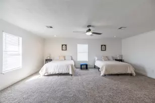 8073 Bonnie Cir, Abilene, TX 79606 - Photo 32