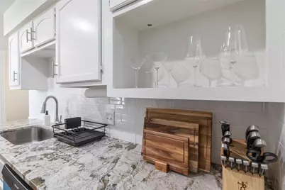 8073 Bonnie Circle, Abilene, TX 79606 - Photo 10