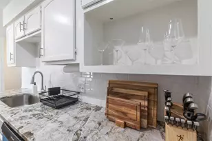 8073 Bonnie Cir, Abilene, TX 79606 - Photo 10