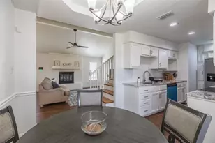 8073 Bonnie Cir, Abilene, TX 79606 - Photo 6