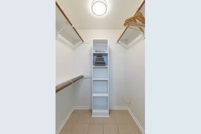 8073 Bonnie Circle, Abilene, TX 79606 - Photo 18