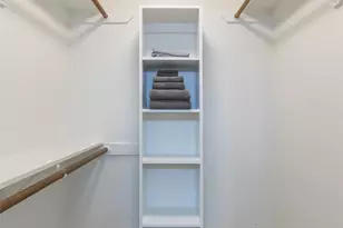 8073 Bonnie Cir, Abilene, TX 79606 - Photo 18