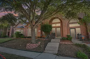 1769 Massey Dr, Lewisville, TX 75067 - Photo 4