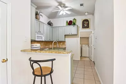 1769 Massey Drive, Lewisville, TX 75067 - Photo 12