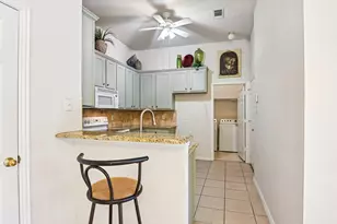 1769 Massey Dr, Lewisville, TX 75067 - Photo 12