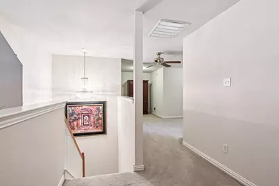 1769 Massey Drive, Lewisville, TX 75067 - Photo 20