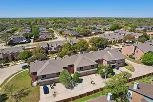 1769 Massey Dr, Lewisville, TX 75067 - Photo 34