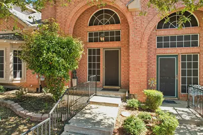 1769 Massey Drive, Lewisville, TX 75067 - Photo 2
