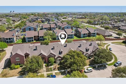 1769 Massey Drive, Lewisville, TX 75067 - Photo 32