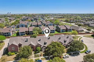 1769 Massey Dr, Lewisville, TX 75067 - Photo 32
