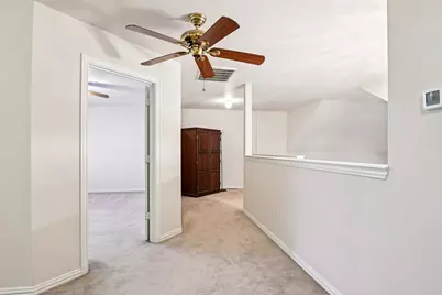 1769 Massey Drive, Lewisville, TX 75067 - Photo 22