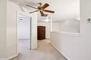 1769 Massey Dr, Lewisville, TX 75067 - Photo 22