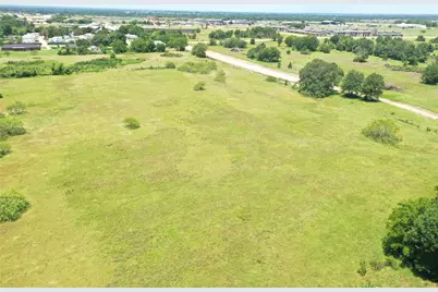 381 Paddock Drive #C, Mabank, TX 75156 - Photo 1