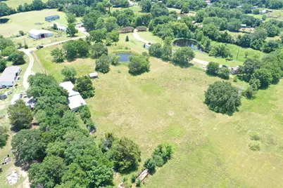 381 Paddock Drive #C, Mabank, TX 75156 - Photo 4