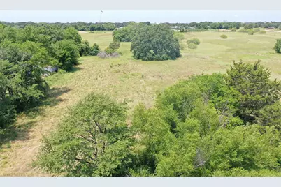 381 Paddock Drive #C, Mabank, TX 75156 - Photo 8