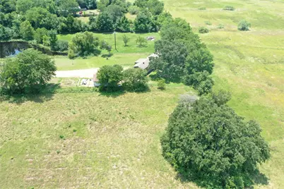 381 Paddock Drive #C, Mabank, TX 75156 - Photo 16