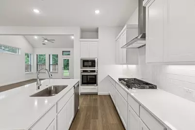 3613 Teasdale Drive, McKinney, TX 75071 - Photo 10