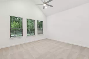 3613 Teasdale Dr, McKinney, TX 75071 - Photo 20