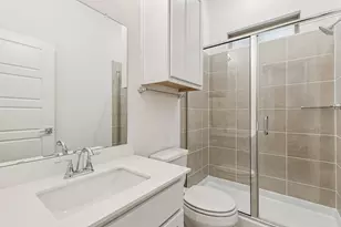 3613 Teasdale Dr, McKinney, TX 75071 - Photo 26