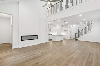 3613 Teasdale Drive, McKinney, TX 75071 - Photo 14