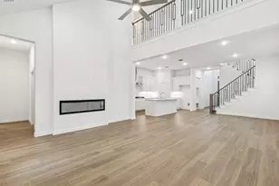 3613 Teasdale Dr, McKinney, TX 75071 - Photo 14