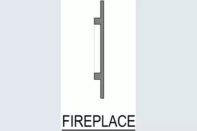 3613 Teasdale Drive, McKinney, TX 75071 - Photo 4