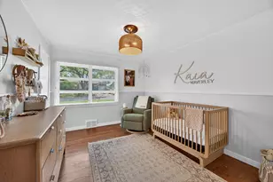 3200 Medina Ave, Fort Worth, TX 76133 - Photo 30