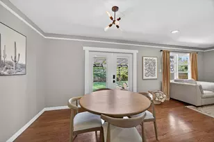 3200 Medina Ave, Fort Worth, TX 76133 - Photo 10