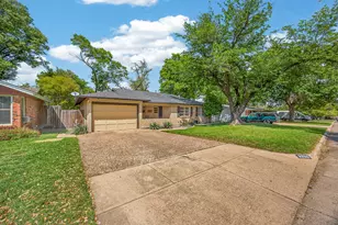3200 Medina Ave, Fort Worth, TX 76133 - Photo 1