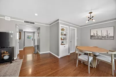 3200 Medina Avenue, Fort Worth, TX 76133 - Photo 18