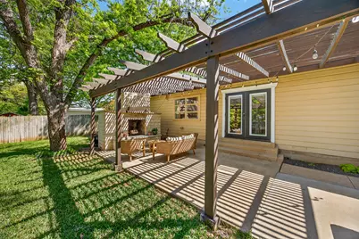 3200 Medina Avenue, Fort Worth, TX 76133 - Photo 34