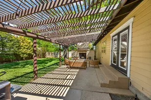 3200 Medina Ave, Fort Worth, TX 76133 - Photo 32