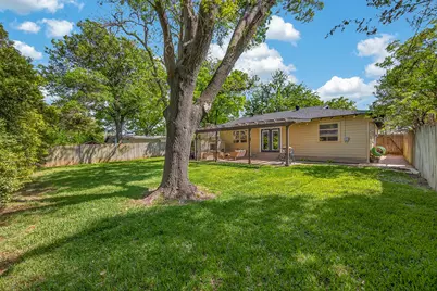 3200 Medina Avenue, Fort Worth, TX 76133 - Photo 36