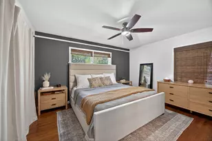 3200 Medina Ave, Fort Worth, TX 76133 - Photo 22