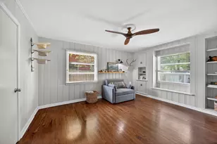 3200 Medina Ave, Fort Worth, TX 76133 - Photo 12