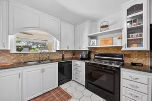 3200 Medina Ave, Fort Worth, TX 76133 - Photo 16