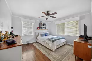 3200 Medina Ave, Fort Worth, TX 76133 - Photo 26