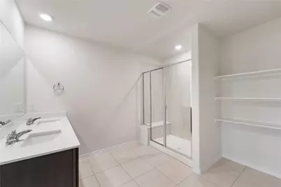 745 John Adams Court, Fate, TX 75189 - Photo 20