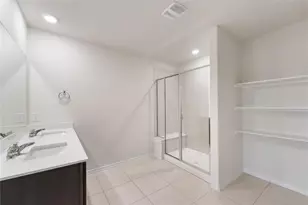 745 John Adams Ct, Fate, TX 75189 - Photo 20